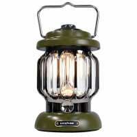 Read KickAss Products Reviews