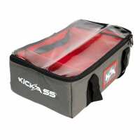 Read KickAss Products Reviews