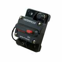 Read KickAss Products Reviews