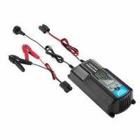 Read KickAss Products Reviews
