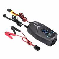 Read KickAss Products Reviews