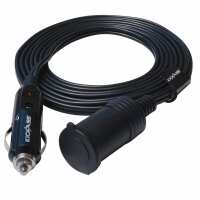 Read KickAss Products Reviews
