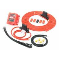 Read KickAss Products Reviews