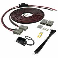 Read KickAss Products Reviews