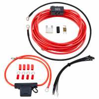 Read KickAss Products Reviews