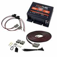 Read KickAss Products Reviews