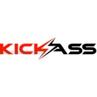 Read KickAss Products Reviews