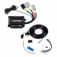 Read KickAss Products Reviews