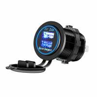 Read KickAss Products Reviews
