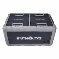 Read KickAss Products Reviews