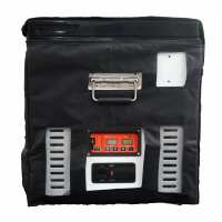 Read KickAss Products Reviews