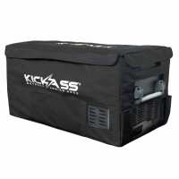 Read KickAss Products Reviews