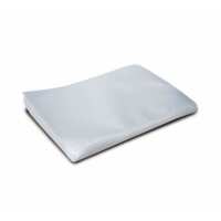Read KickAss Products Reviews