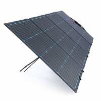 Read KickAss Products Reviews