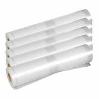 Read KickAss Products Reviews