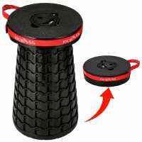 Read KickAss Products Reviews