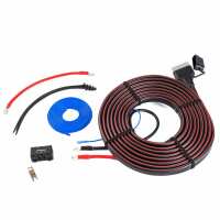 Read KickAss Products Reviews