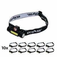 Read KickAss Products Reviews