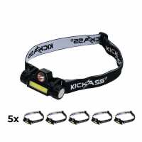 Read KickAss Products Reviews