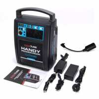 Read KickAss Products Reviews