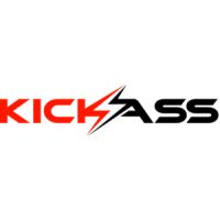 Read KickAss Products Reviews