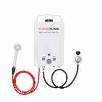 Read KickAss Products Reviews