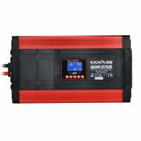 Read KickAss Products Reviews
