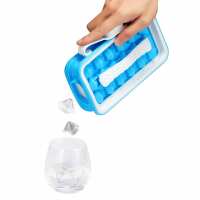 Read KickAss Products Reviews