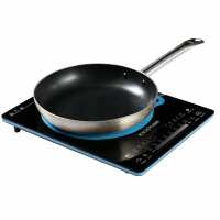 Read KickAss Products Reviews
