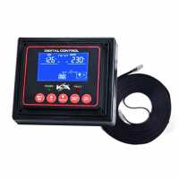 Read KickAss Products Reviews