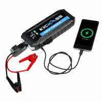 Read KickAss Products Reviews