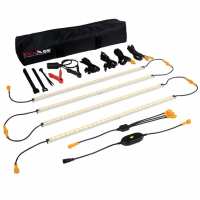 Read KickAss Products Reviews
