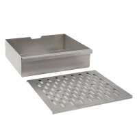 Read KickAss Products Reviews