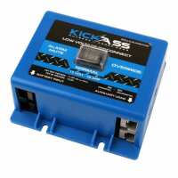 Read KickAss Products Reviews