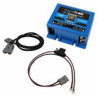 Read KickAss Products Reviews