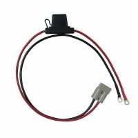 Read KickAss Products Reviews