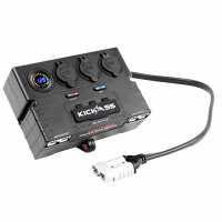 Read KickAss Products Reviews