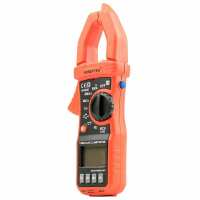 Read KickAss Products Reviews