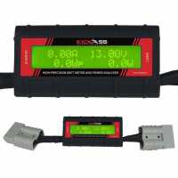 Read KickAss Products Reviews