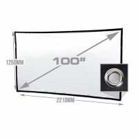 Read KickAss Products Reviews