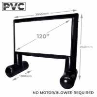 Read KickAss Products Reviews