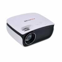 Read KickAss Products Reviews