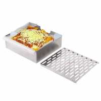 Read KickAss Products Reviews