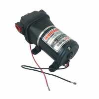 Read KickAss Products Reviews