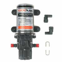 Read KickAss Products Reviews