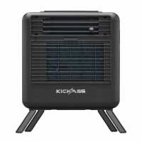 Read KickAss Products Reviews
