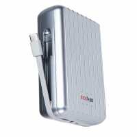 Read KickAss Products Reviews
