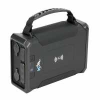 Read KickAss Products Reviews