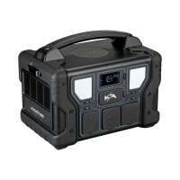 Read KickAss Products Reviews