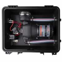Read KickAss Products Reviews